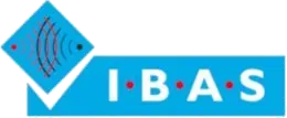 IBAS independent betting adjudication service