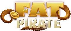 Fat Pirate