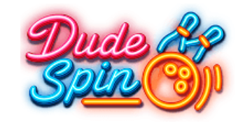Dudespin