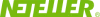 Maksutapa