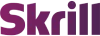 Maksutapa