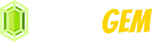 Slotsgem