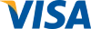 Maksutapa