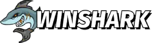 Winshark