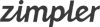 Maksutapa